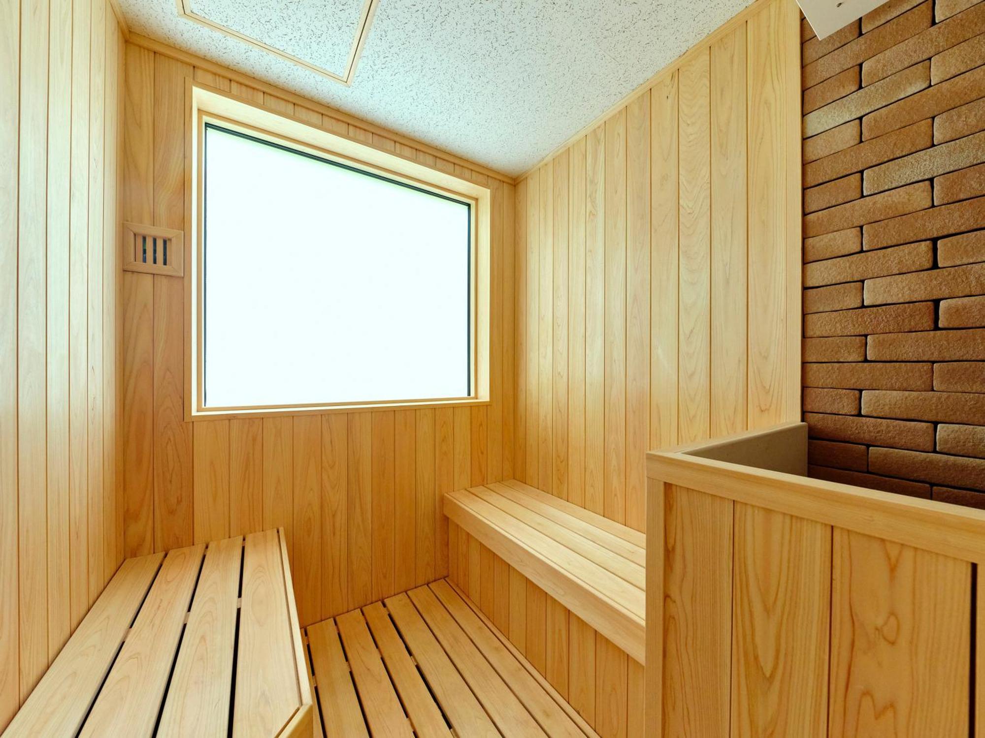 Rakuten Stay Villa Fujikawaguchiko Forest Exterior foto